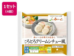 �C�[�G�k��ː��� �Ƃ�Ƃ�N���[���V�`���[�� 102g�~4��