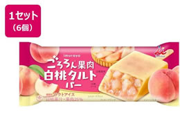 �䑺�� ������ʓ� �����^���g�o�[ 75ml�~6��