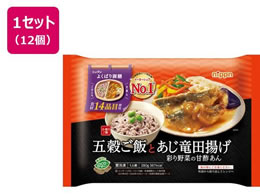 �j�b�v�� �悭�΂��V �܍����тƂ������c�g���ʂ��؂̊Ð|���� 280g�~12��