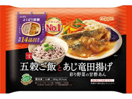 �j�b�v�� �悭�΂��V �܍����тƂ������c�g���ʂ��؂̊Ð|���� 280g