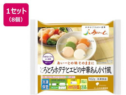 �C�[�G�k��ː��� �Ƃ�Ƃ�z�^�e�ƃG�r�̒��؂��񂩂��� 102g�~8��