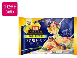 �j�b�v�� �I�[�}�C�v���~�A�� ���܉������� 270g�~4��