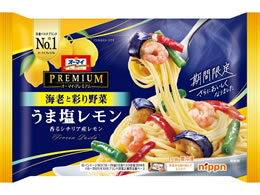 �j�b�v�� �I�[�}�C�v���~�A�� ���܉������� 270g