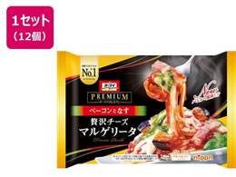 �j�b�v�� �I�[�}�C�v���~�A�� �ґ�`�[�Y�}���Q���[�^ 270g�~12��