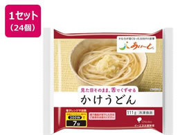 �C�[�G�k��ː��� �������ǂ� 111g�~24��