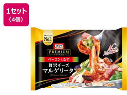 �j�b�v�� �I�[�}�C�v���~�A�� �ґ�`�[�Y�}���Q���[�^ 270g�~4��