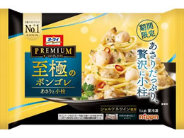 �j�b�v�� �I�[�}�C�v���~�A�� ���ɂ̃{���S�� 300g