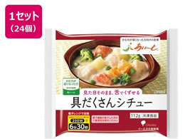 �C�[�G�k��ː��� �������V�`���[ 112g�~24��