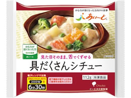 �C�[�G�k��ː��� �������V�`���[ 112g