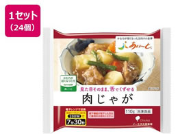 �C�[�G�k��ː��� �����Ⴊ 110g�~24��