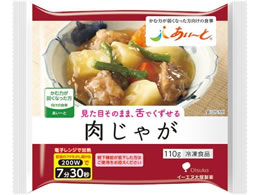 �C�[�G�k��ː��� �����Ⴊ 110g