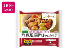 �C�[�G�k��ː��� �|�ؕ����|���񂩂� 96g�~24��