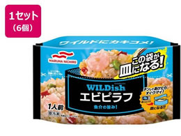 �}���n�j�`�� WILDish�G�r�s���t 240g�~6��