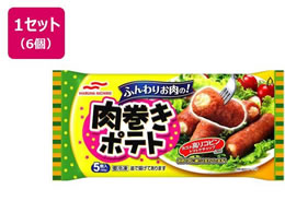 �}���n�j�`�� �������|�e�g 92g�~6��