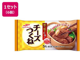 �}���n�j�`�� �`�[�Y���� 100g�~6��