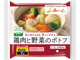 �C�[�G�k��ː��� �{���Ɩ�؂̃|�g�t 111g