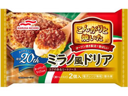 �}���n�j�`�� ���񂪂�ƏĂ��� �~���m���h���A 2�� 380g