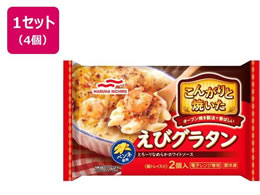 �}���n�j�`�� ���񂪂�ƏĂ��� ���уO���^�� 2�� 380g�~4��