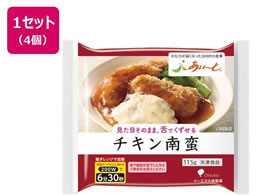 �C�[�G�k��ː��� �`�L����� 115g�~4��