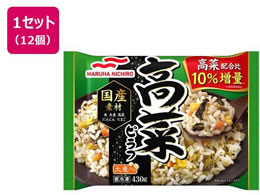 �}���n�j�`�� ���؃s���t 430g�~12��