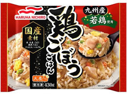 �}���n�j�`�� �{���ڂ����͂� 430g