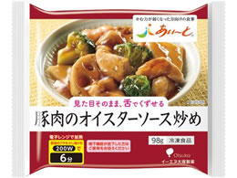 �C�[�G�k��ː��� �ؓ��̃I�C�X�^�[�\�[�X�u�� 98g