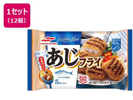 �}���n�j�`�� �����t���C 90g�~12��