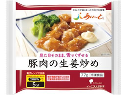 �C�[�G�k��ː��� �ؓ��̐��I�u�� 77g