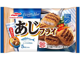 �}���n�j�`�� �����t���C 90g