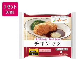 �C�[�G�k��ː��� �`�L���J�c 82g�~8��