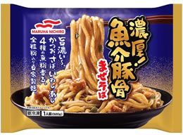 �}���n�j�`�� �Z��!����؍��܂����� 320g