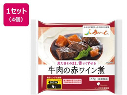 �C�[�G�k��ː��� �����̐ԃ��C���� 77g�~4��