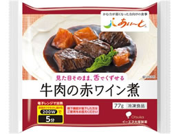 �C�[�G�k��ː��� �����̐ԃ��C���� 77g