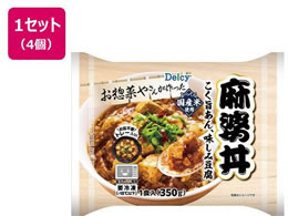Delcy ���k�� 350g�~4��