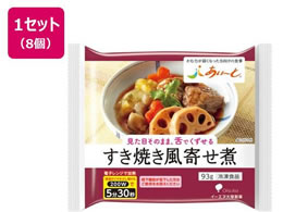 �C�[�G�k��ː��� �����Ă����񂹎� 93g�~8��