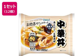 Delcy ���ؘ� 355g�~12��