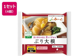 �C�[�G�k��ː��� �Ԃ�卪 96g�~4��