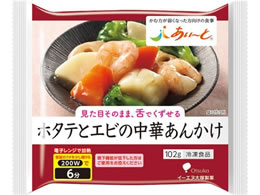 �C�[�G�k��ː��� �z�^�e�ƃG�r�̒��؂��񂩂� 102g