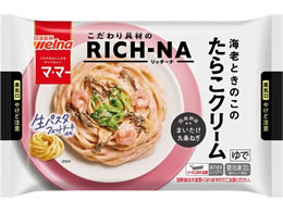 ���������E�F���i �}�E�}�[ RICH-NA �C�V�Ƃ��̂��̂��炱�N���[�� 260g