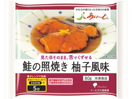 �C�[�G�k��ː��� ���̏ƏĂ� �M�q���� 80g