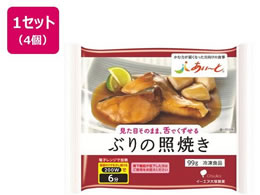 �C�[�G�k��ː��� �Ԃ�̏ƏĂ� 99g�~4��