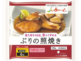 �C�[�G�k��ː��� �Ԃ�̏ƏĂ� 99g