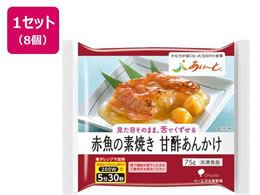 �C�[�G�k��ː��� �ԋ��̑f�Ă� �Ð|���񂩂� 75g�~8��