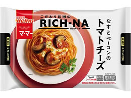 ���������E�F���i �}�E�}�[ RICH-NA �Ȃ��ƃx�[�R���̃g�}�g�`�[�Y 270g