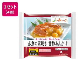 �C�[�G�k��ː��� �ԋ��̑f�Ă� �Ð|���񂩂� 75g�~4��