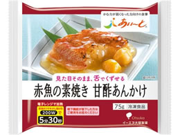 �C�[�G�k��ː��� �ԋ��̑f�Ă� �Ð|���񂩂� 75g