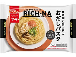 ���������E�F���i �}�E�}�[ RICH-NA ������Ɩ����q�̂������p�X�^ 260g