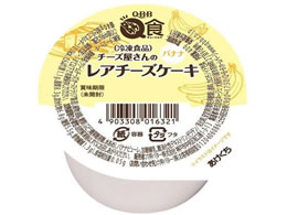 �Z�b�o�^�[ QBB �`�[�Y������̃��A�`�[�Y�P�[�L �o�i�i 40g