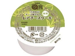 �Z�b�o�^�[ QBB �`�[�Y������̃��A�`�[�Y�P�[�L ���� 40g