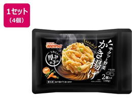 ���������E�F���i �T�N�b�Ɩ�؂����g�� 150g�~4��